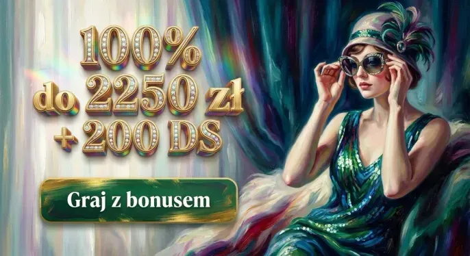 X3bet